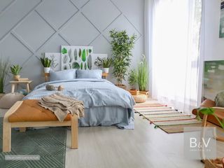  Appartement � vendre 3 pi�ces 1 m�