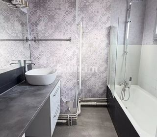  Appartement � vendre 3 pi�ces 67 m�