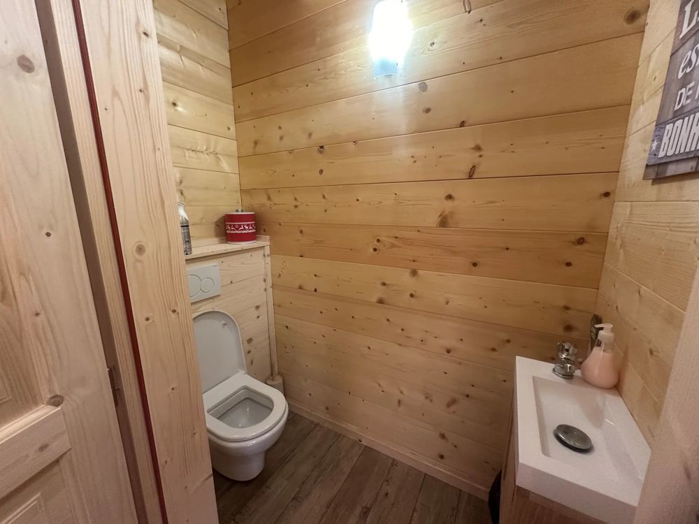 � vendre  Villa Valberg (06470)