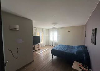  Maison � vendre 7 pi�ces 258 m�