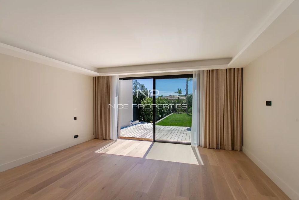 � vendre  Villa Mouans-Sartoux (06370)