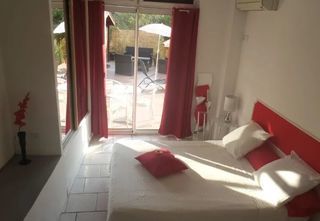  Appartement � louer 2 pi�ces 40 m�