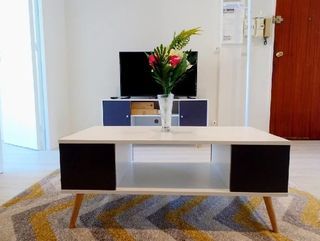  Appartement � louer 1 pi�ce 11 m�