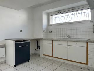  Appartement � vendre 6 pi�ces 93 m�