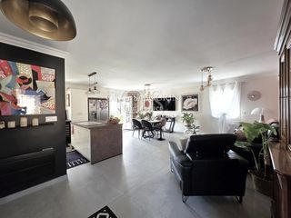  Maison � vendre 4 pi�ces 100 m�