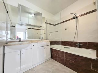  Appartement � vendre 3 pi�ces 66 m�