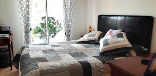  Appartement � vendre 3 pi�ces 1 m�