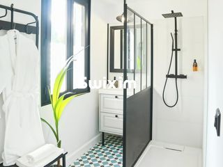  Maison � vendre 3 pi�ces 70 m�