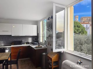  Maison � vendre 3 pi�ces 101 m�