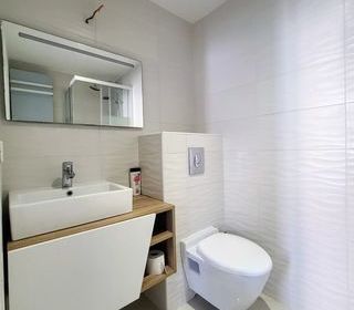  Appartement � vendre 2 pi�ces 49 m�