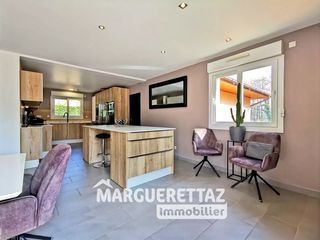  Maison � vendre 10 pi�ces 353 m�