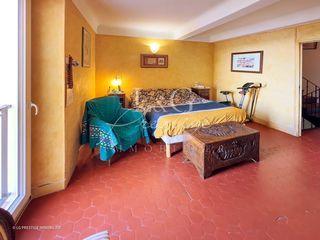  Maison � vendre 7 pi�ces 172 m�