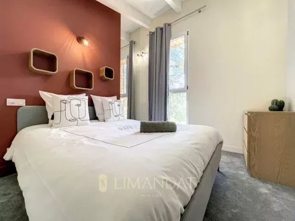 � vendre  Villa Valberg (06470)