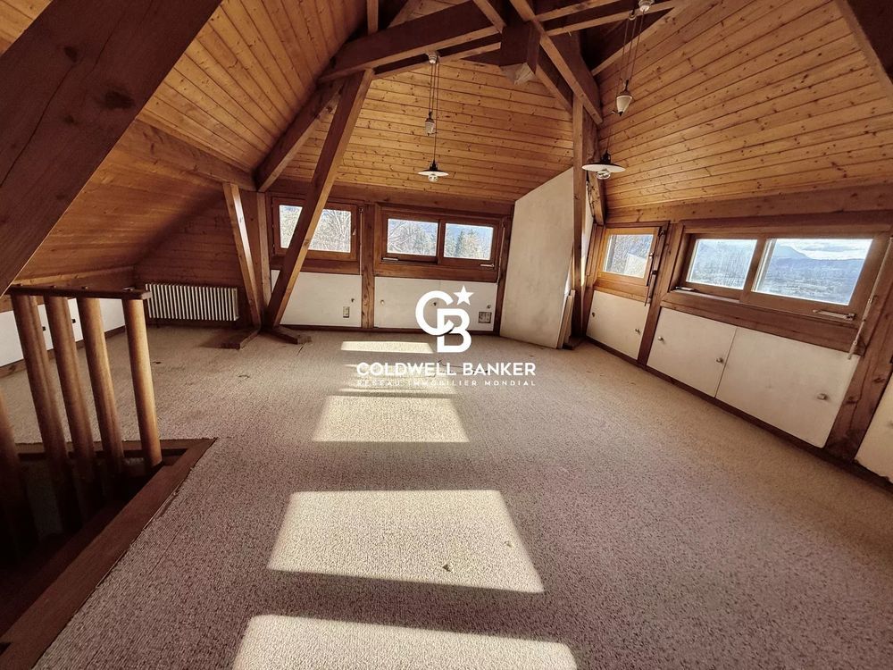 � vendre  Maison Fillinges (74250)