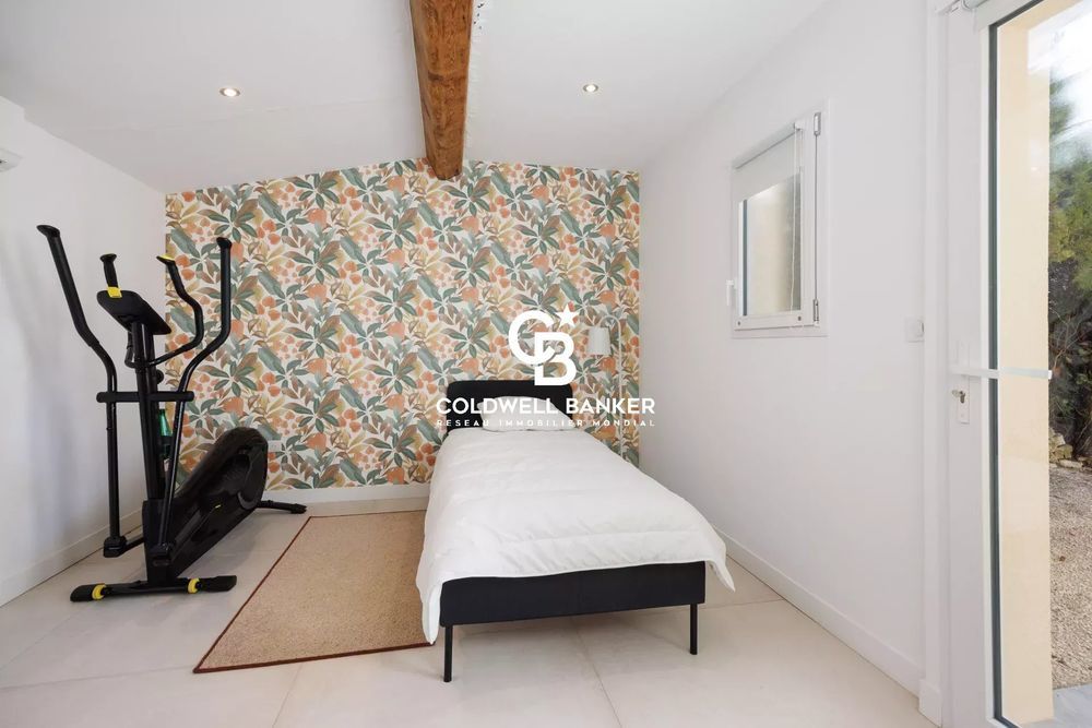 � vendre  Maison Vence (06140)