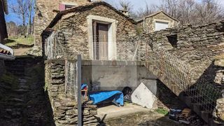  Maison � vendre 2 pi�ces 35 m�