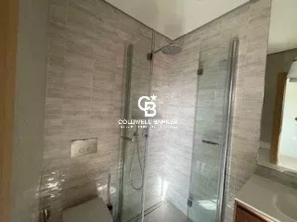 � vendre  Villa Vence (06140)