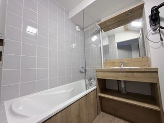  Appartement � vendre 1 pi�ce 23 m�