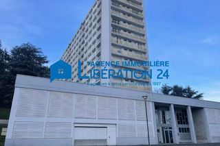  Appartement � vendre 4 pi�ces 74 m�