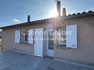  Maison � vendre 5 pi�ces 193 m�