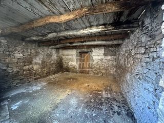  Maison � vendre 6 pi�ces 122 m�