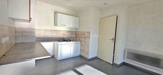  Appartement � vendre 2 pi�ces 49 m�