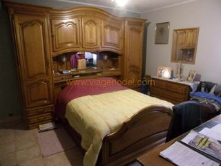  Maison � vendre 4 pi�ces 111 m�