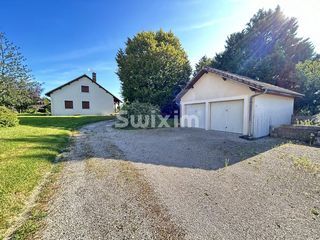  Maison � vendre 4 pi�ces 200 m�