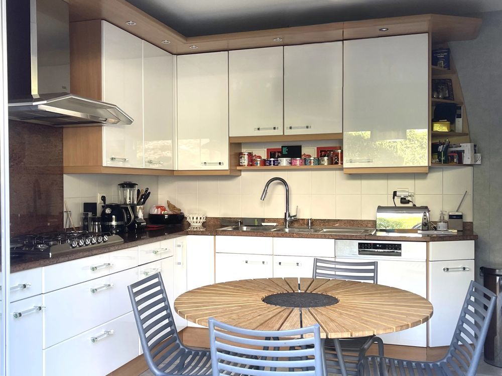 � vendre  Maison Ville-d'Avray (92410)