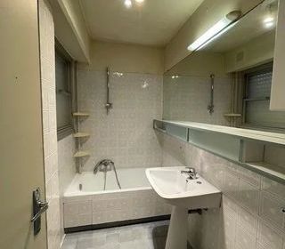  Appartement � vendre 2 pi�ces 46 m�