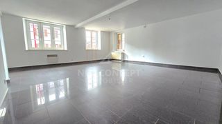  Appartement � louer 2 pi�ces 59 m�