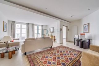  Appartement � vendre 5 pi�ces 108 m�