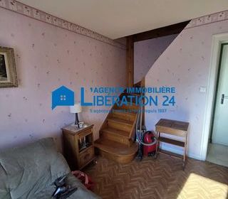  Maison � vendre 5 pi�ces 105 m�