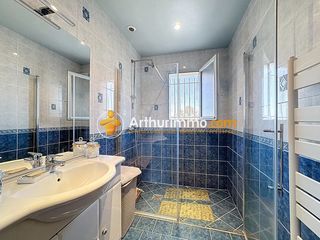  Maison � vendre 5 pi�ces 150 m�