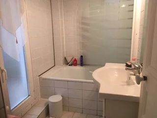  Appartement � louer 3 pi�ces 65 m�