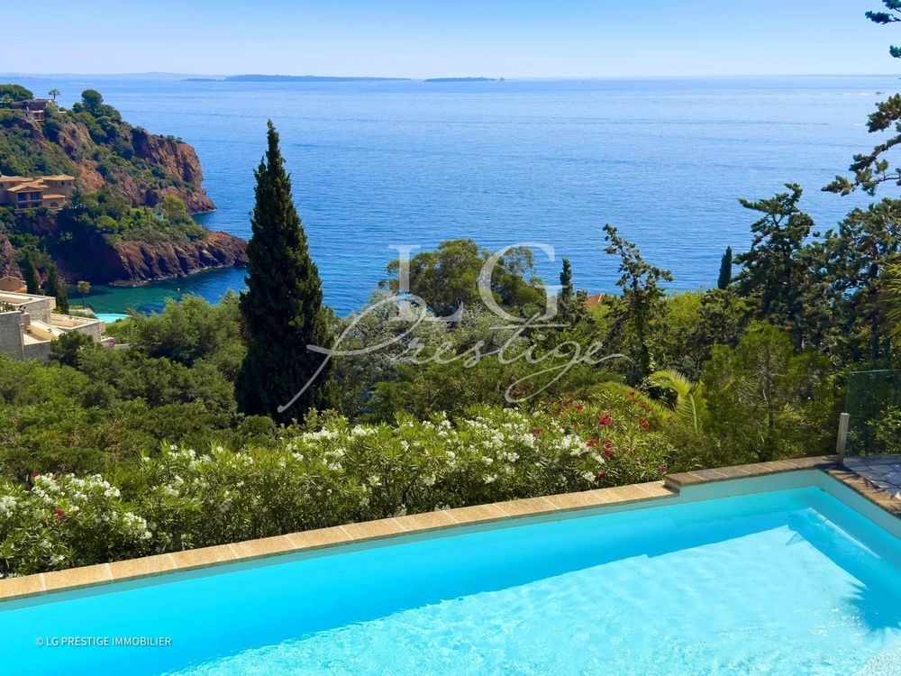 � vendre  Maison Th�oule-sur-Mer (06590)