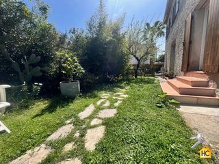  Maison � vendre 4 pi�ces 122 m�