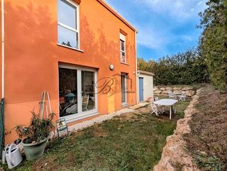  Maison � vendre 4 pi�ces 94 m�