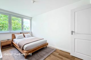  Appartement � vendre 3 pi�ces 53 m�