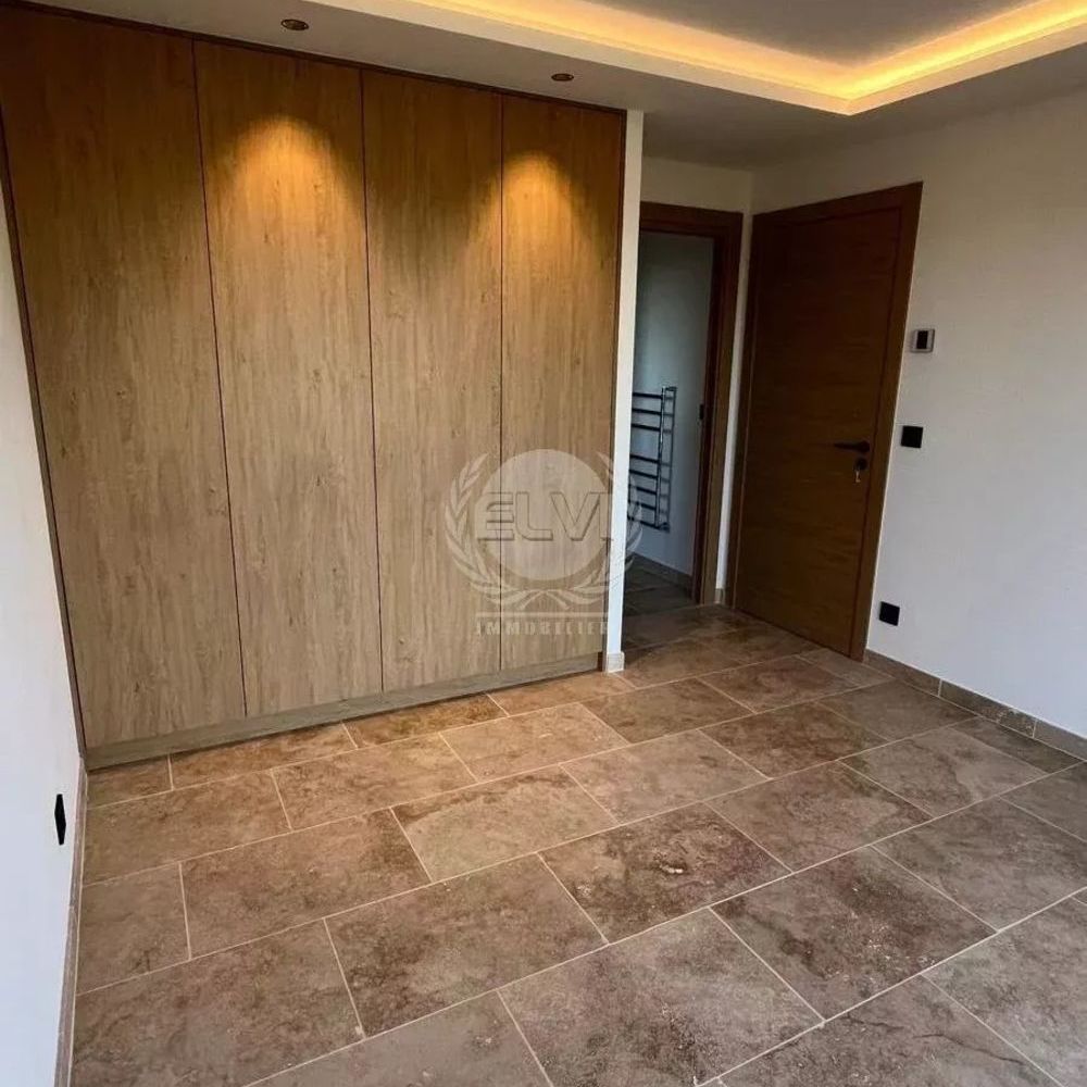 � vendre  Maison Les Arcs (83460)