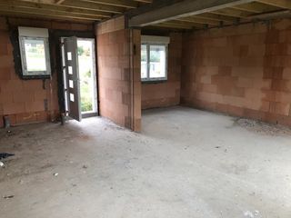  Villa � vendre 2 pi�ces 89 m�