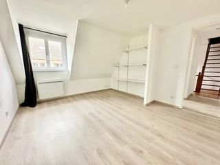  Immeuble � vendre 6 pi�ces 200 m�