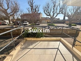  Maison � vendre 4 pi�ces 94 m�