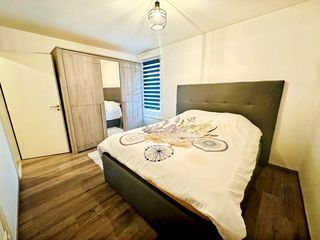  Appartement � vendre 2 pi�ces 50 m�