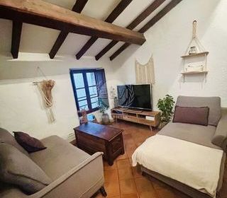  Maison � vendre 3 pi�ces 54 m�