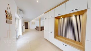  Maison � vendre 6 pi�ces 191 m�