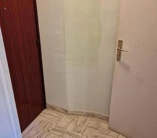  Appartement � vendre 1 pi�ce 24 m�