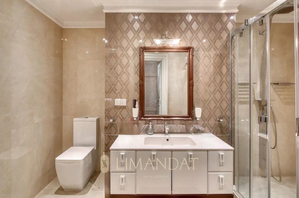 � vendre  Appartement Vallauris (06220)