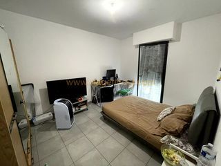  Appartement � vendre 2 pi�ces 48 m�