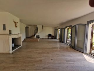  Maison � vendre 7 pi�ces 286 m�